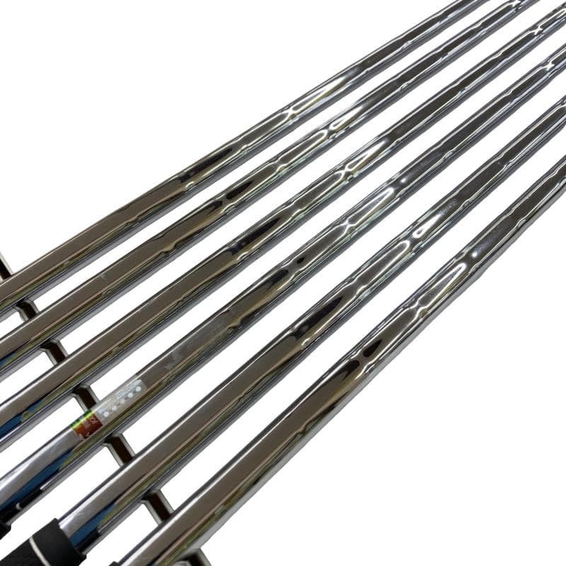 �k�d�f�`�b�x�@�a�k�`�b�j�i�Q�O�P�R�j�@�U�r�i���{���F�U�{�Z�b�g�j