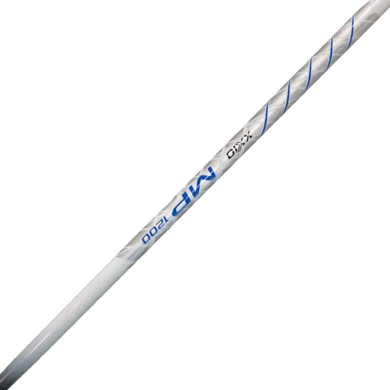 �w�w�h�n�i�Q�O�Q�Q�j�@�P�O�D�T°