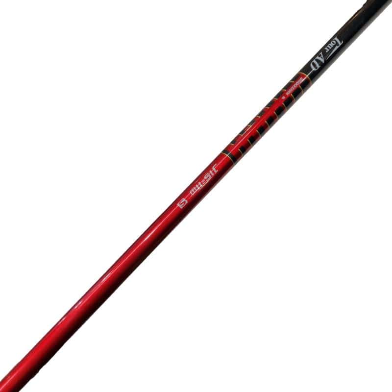 �a�q�h�c�f�d�r�s�n�m�d�@�i�W�P�T�@�P�O�D�T°