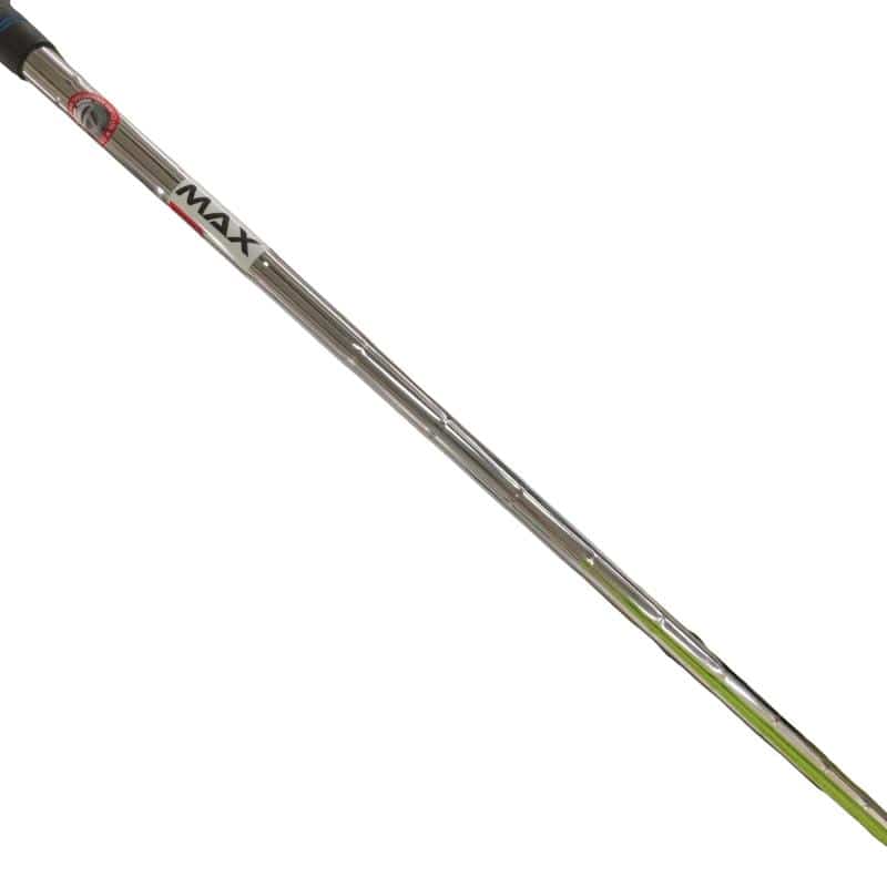 �r�h�l�@�l�`�w�@�t�S