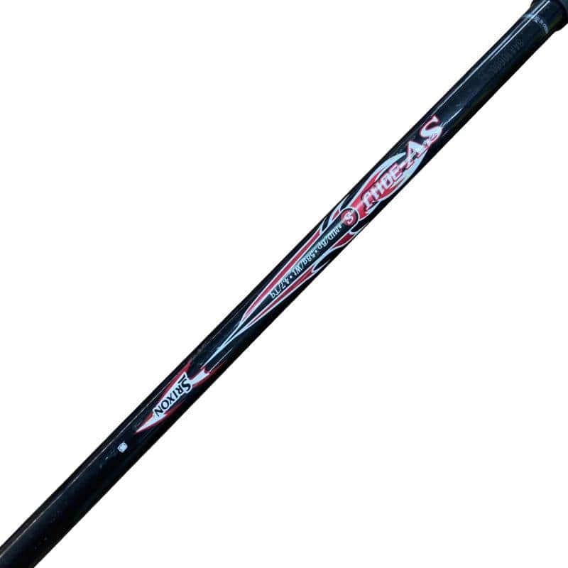 �r�q�h�w�n�m�@�v�q�@�R�v