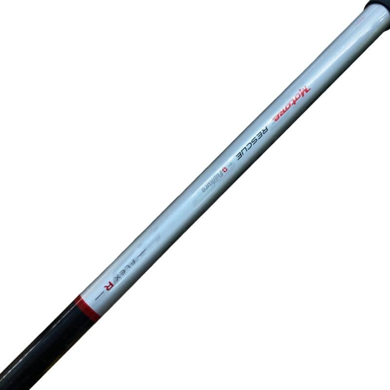 �q�X�@�r�t�o�d�q�@�l�`�w�@�q�d�r�b�t�d�@�t�S