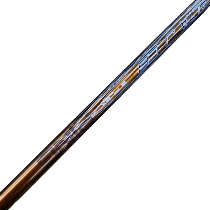 �f�S�O�O�@�@�X°