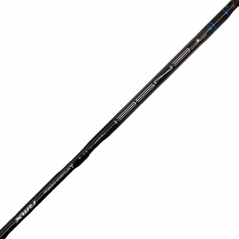 �q�l�w�@�u�c�i�Q�O�Q�S�j�@�R�v