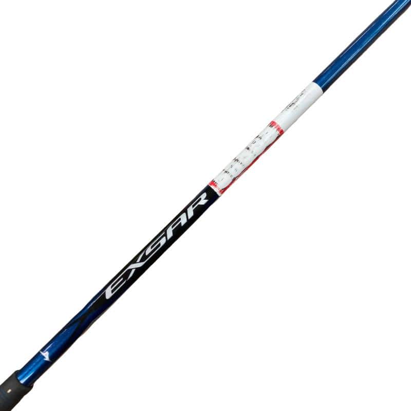 �d�t�q�t�r�@�S�`�c�@�@�X�D�T°