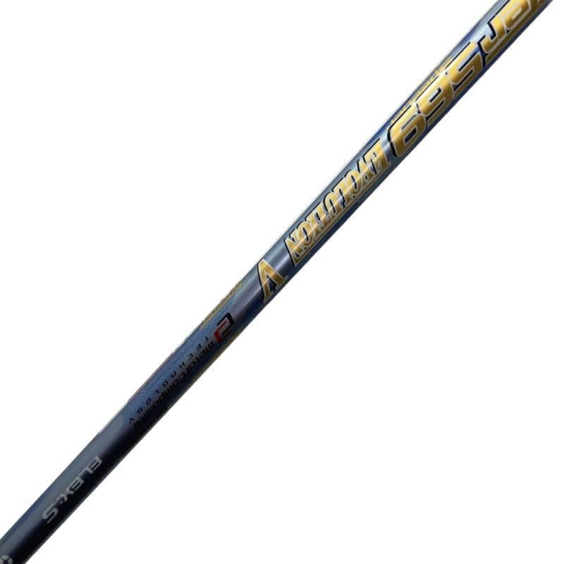 �f�S�P�O�@�o�k�t�r�@�P�O�D�T°