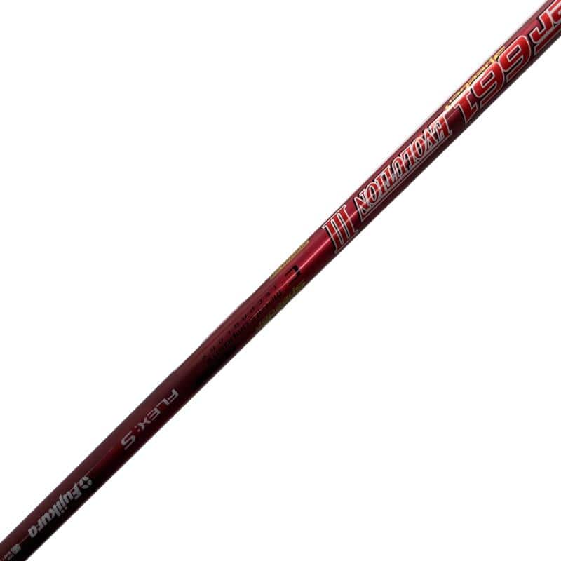 �s�n�t�q�@�a�@�w�c�|�e�@�T�v