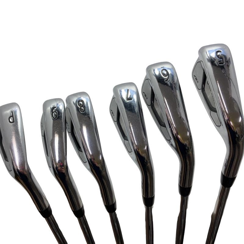 �s���������������@�`�o�R�@�V�P�W�@�U�r�i���{���F�U�{�Z�b�g�j