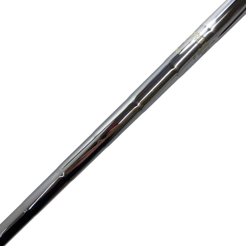 �e�g�@�e�����������@�u�P�@�j�b�P���N�������b�L�@�T�W°