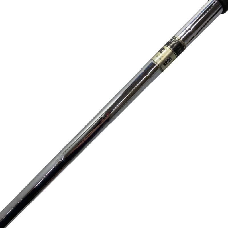 �b�����������������@�T�W�W�@�q�s�w�@�Q�D�O�@�L���r�e�B�o�b�N�@�u���b�N�T�e���@�T�W°�^�P�Q°