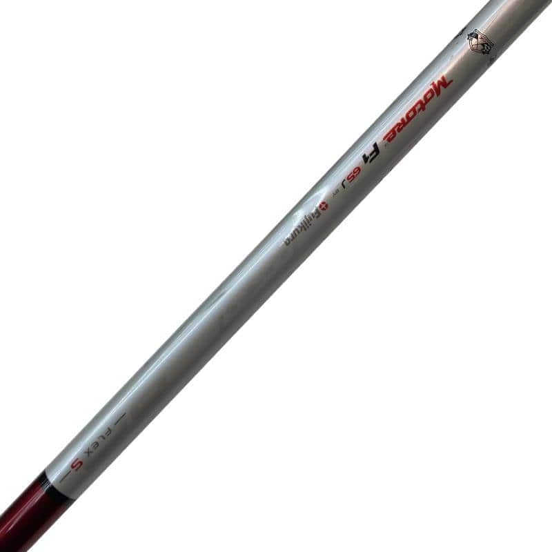 �q�X�@�@�X�D�T°