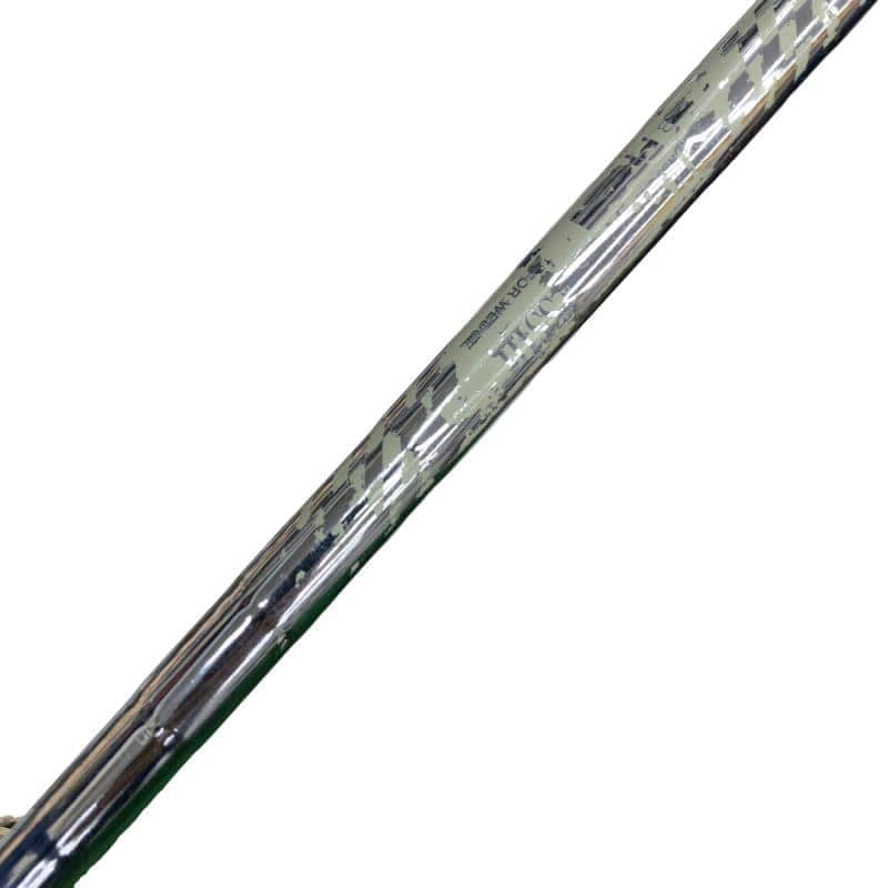 �q�r�@�`�^���t�F�[�X�@�`�v