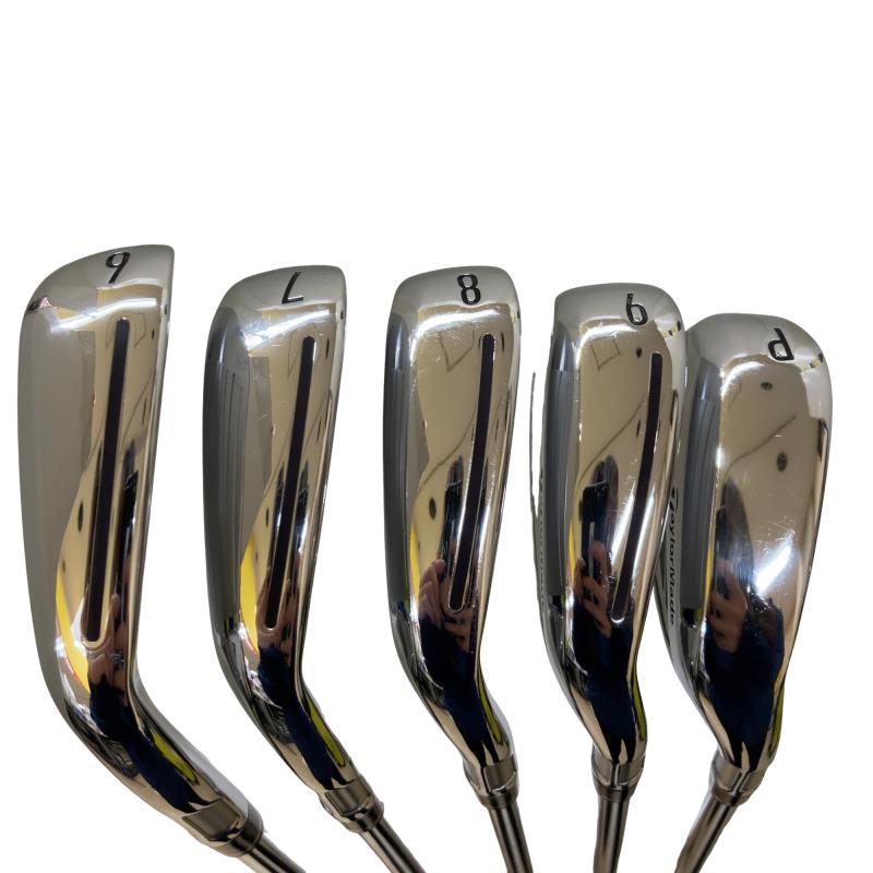 �r�s�d�`�k�s�g�@�f�k�n�h�q�d�@�T�r�i���{���F�T�{�Z�b�g�j