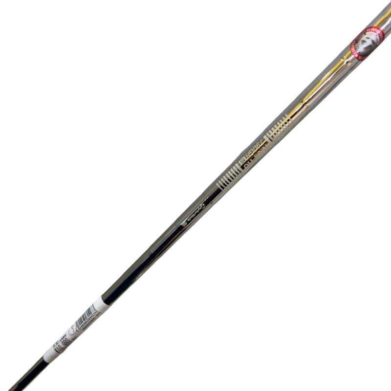 �r�s�d�`�k�s�g�@�f�k�n�h�q�d�@�r�v