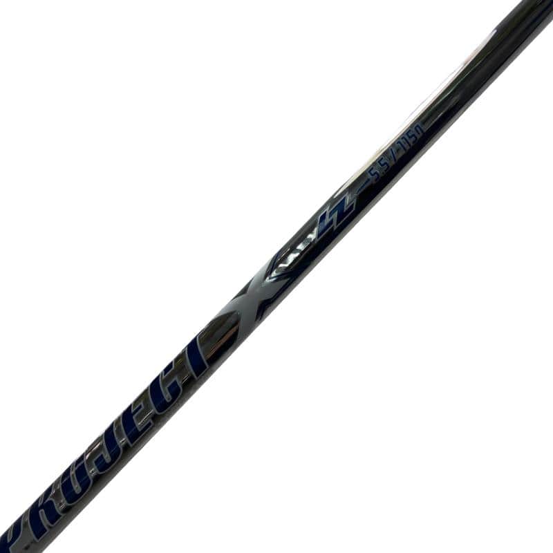 �b�����������������@�q�s�y�@�c�A�[���b�N�i�m�[���b�L�j�@�T�O°�^�P�O°�@�l�h�c