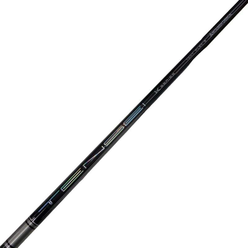 �s�r�q�Q�@�Q�P°