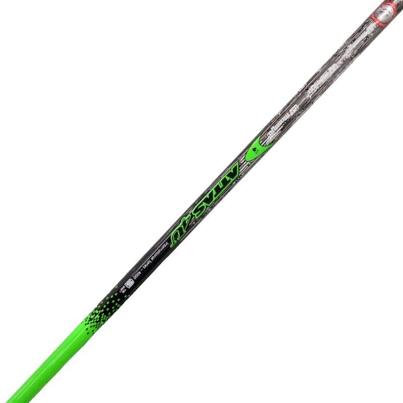 �q�P�@�P�v