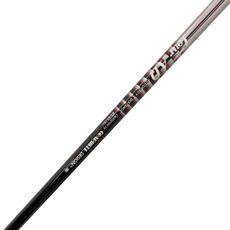 �r�k�h�m�f�r�g�n�s�@�s�n�t�q�@�t�s�@�Q�P°