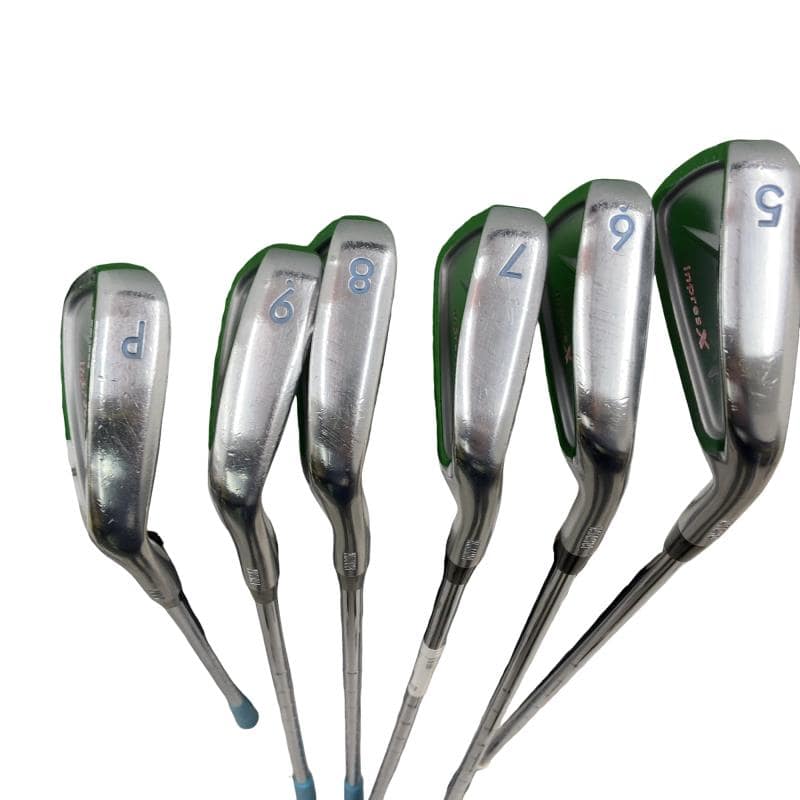 �������������@�w�@�u�@�e�n�q�f�d�c�i�Q�O�P�O�j�@�U�r�i���{���F�U�{�Z�b�g�j