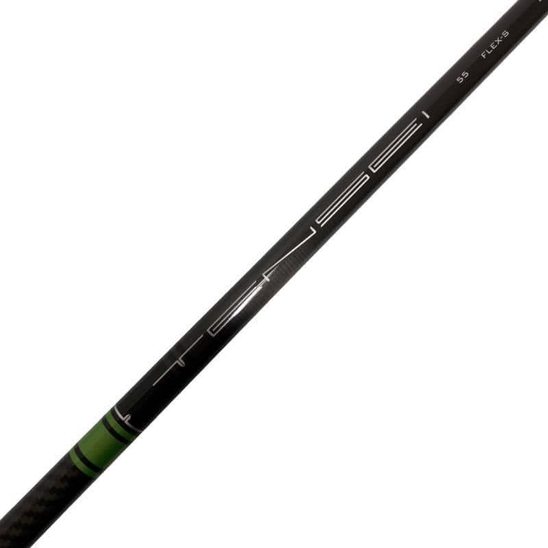 �d�o�h�b�@�r�o�d�d�c�������@�k�r�@�@�X°