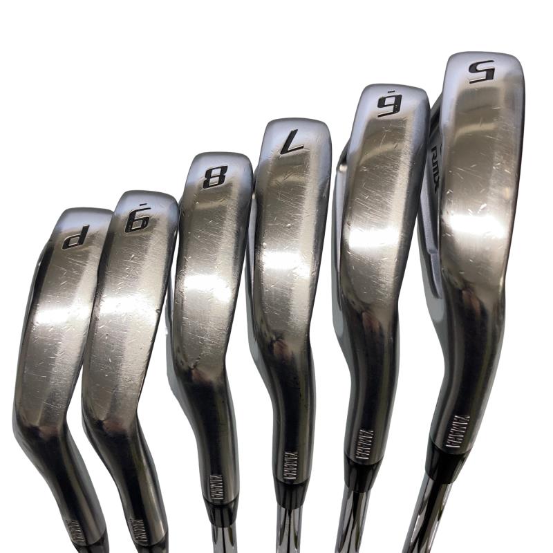 �q�l�w�@�P�P�W�@�U�r�i���{���F�U�{�Z�b�g�j