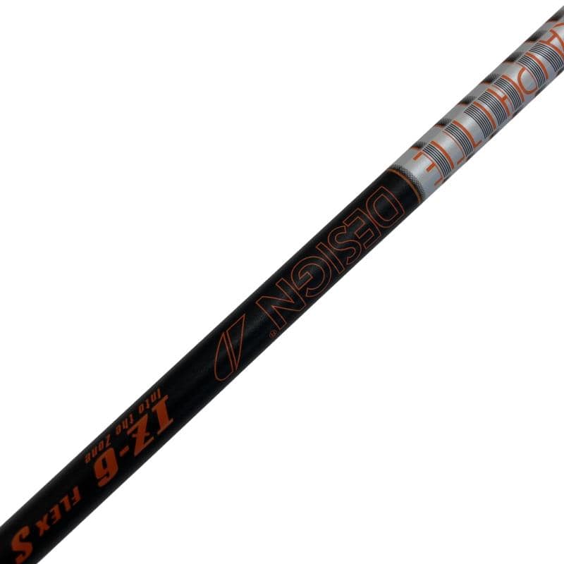 �s�r�q�R�@�P�T°