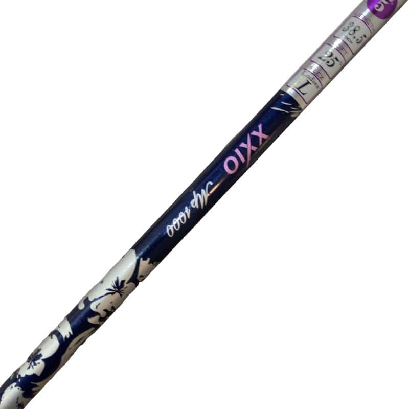 �w�w�h�n�i�Q�O�P�W�j�@�g�T�@���f�B�[�X