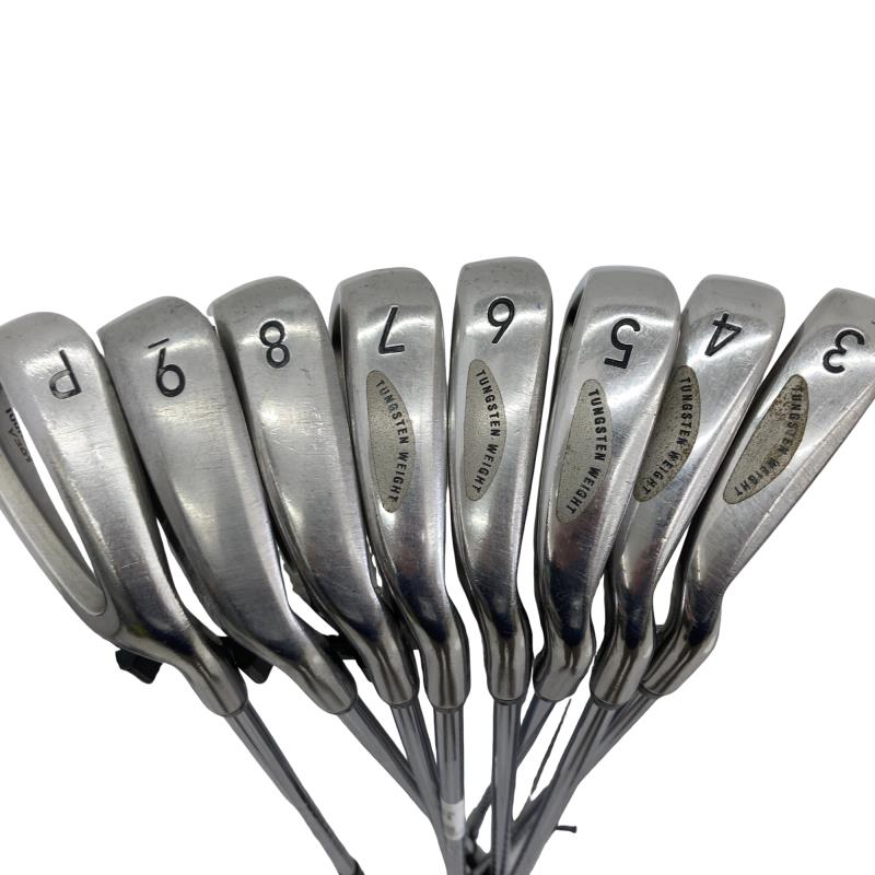 �s�n�t�q�r�s�`�f�d�@�u�R�O�P�@�P�O�r�i���{���F�W�{�Z�b�g�j