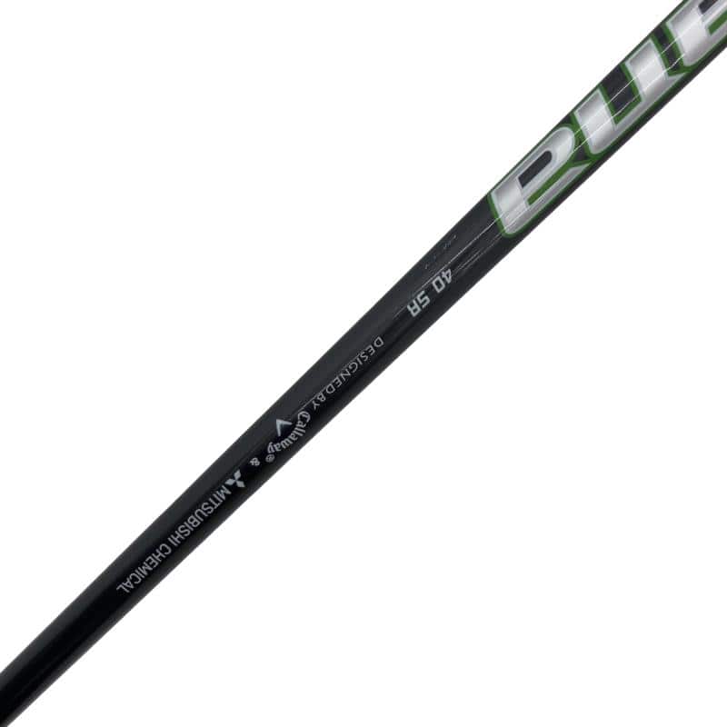 �d�o�h�b�@�l�`�w�@�P�O�D�T°