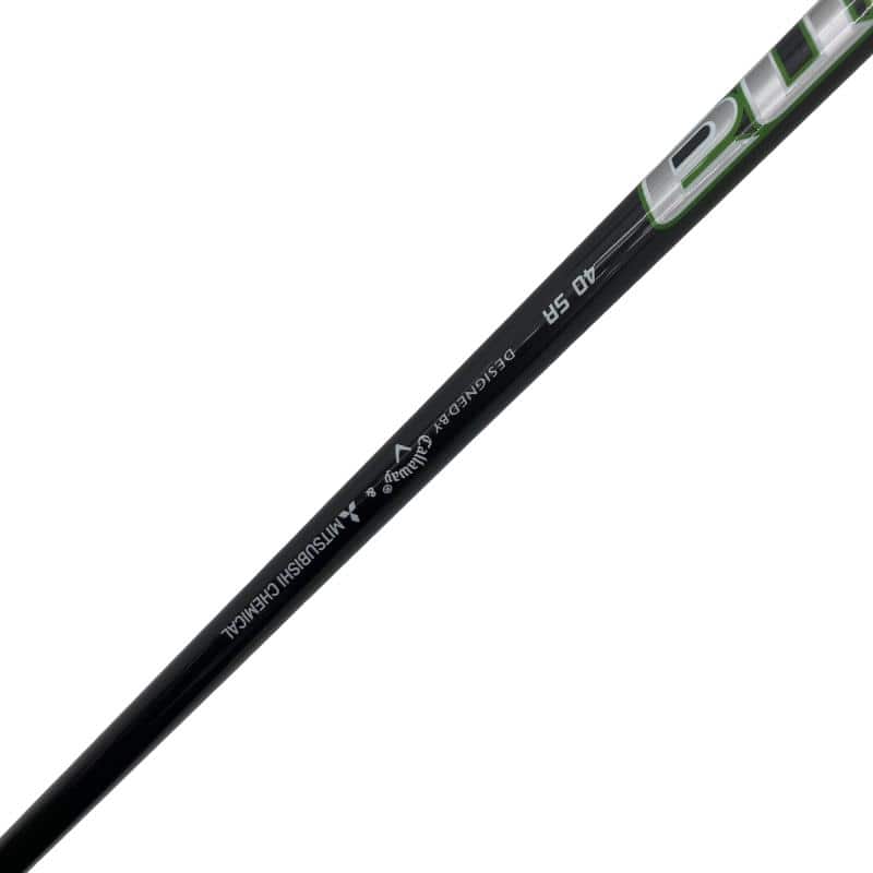 �d�o�h�b�@�l�`�w�@�@�R�v