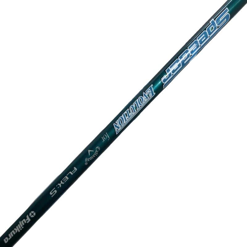 �q�n�f�t�d�@�r�s�`�q�@�R�v