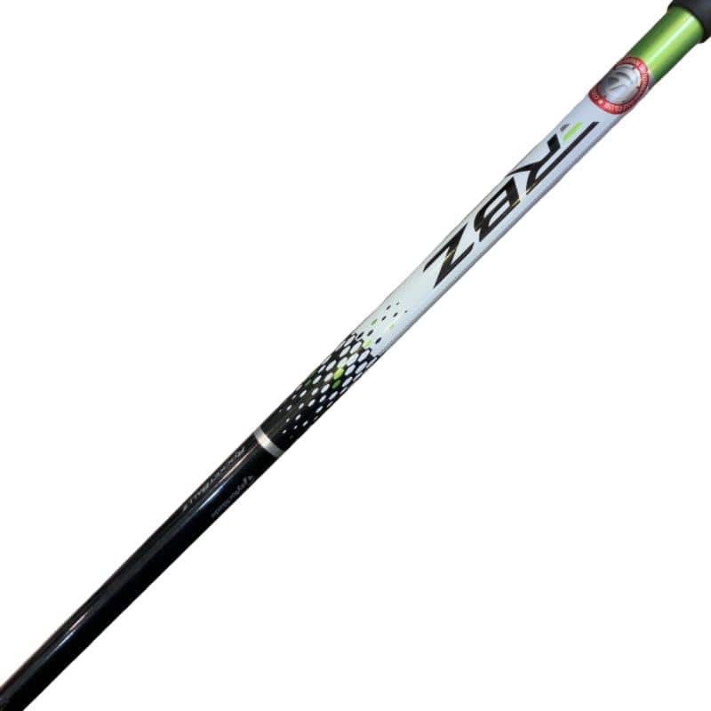 �q�a�y�@�R�v