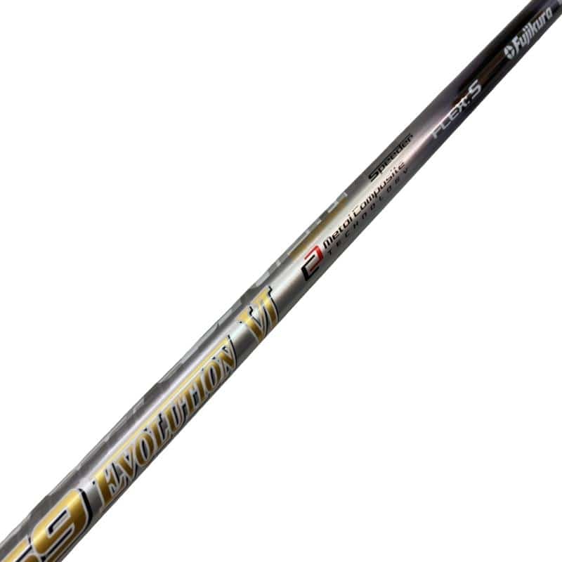 �d�o�h�b�@�e�k�`�r�g�@�r�s�`�q�@�P�O�D�T°