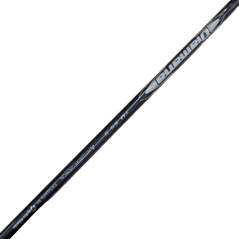 �p���R�T�@�k�r�@�@�X°