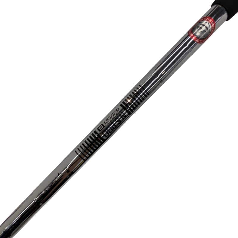 �p���P�O�@�t�S