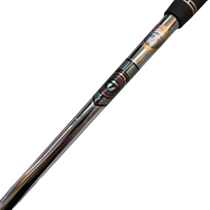 �f�g�n�r�s�@�s�n�t�q�@�l�����������������@�W�P�@�R�R�C���`