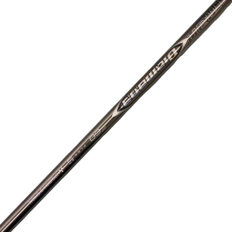 �o�`�q�`�c�x�l�@�@�X°