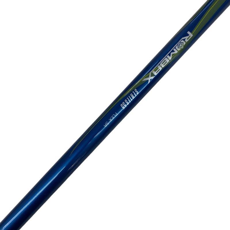 �g�x�o�d�q�@�w�@�P�O°