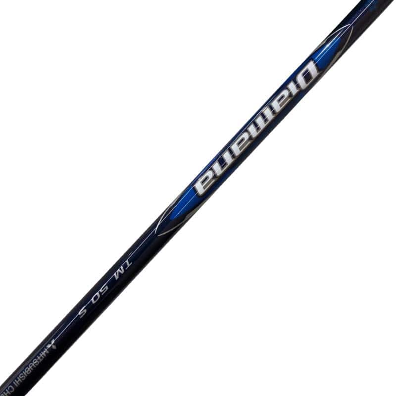 �p���P�O�@�@�X°