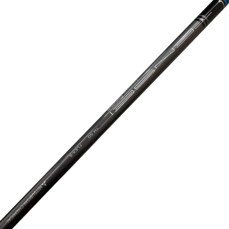 �r�h�l�@�l�`�w�@�@�X°