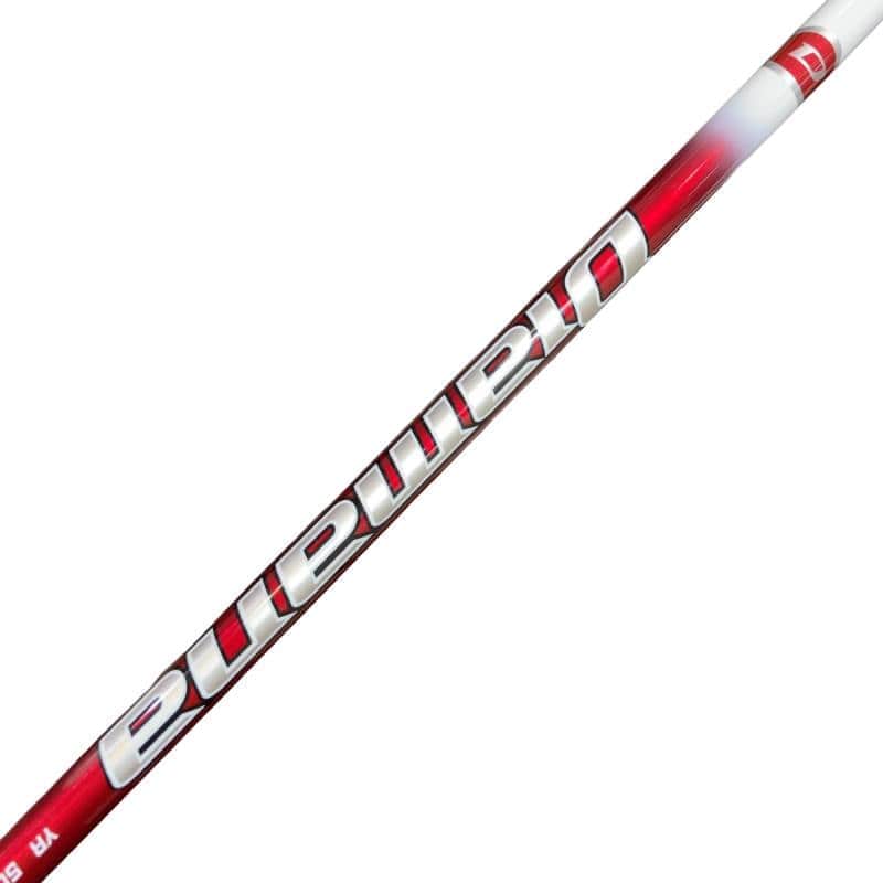 �q�l�w�@�u�c�T�X�@�P�O�D�T°