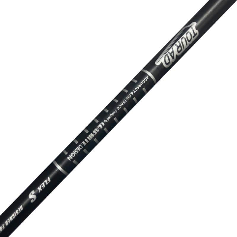 �����������@�c�`�q�j�r�o�d�d�c�@�k�r�@�@�X°