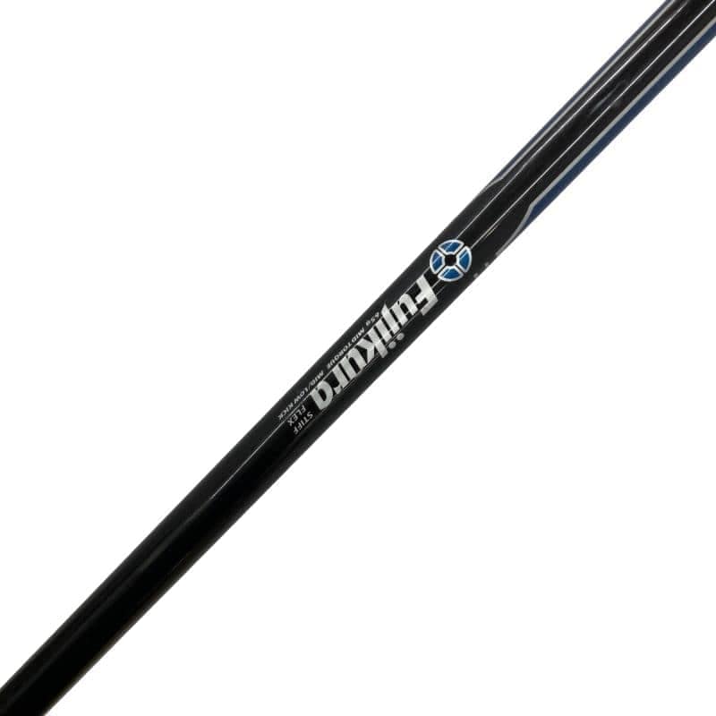 �w�@�t�F�A�E�F�C�E�b�h�@�T�v�i�P�X°�j�@�t�r�`