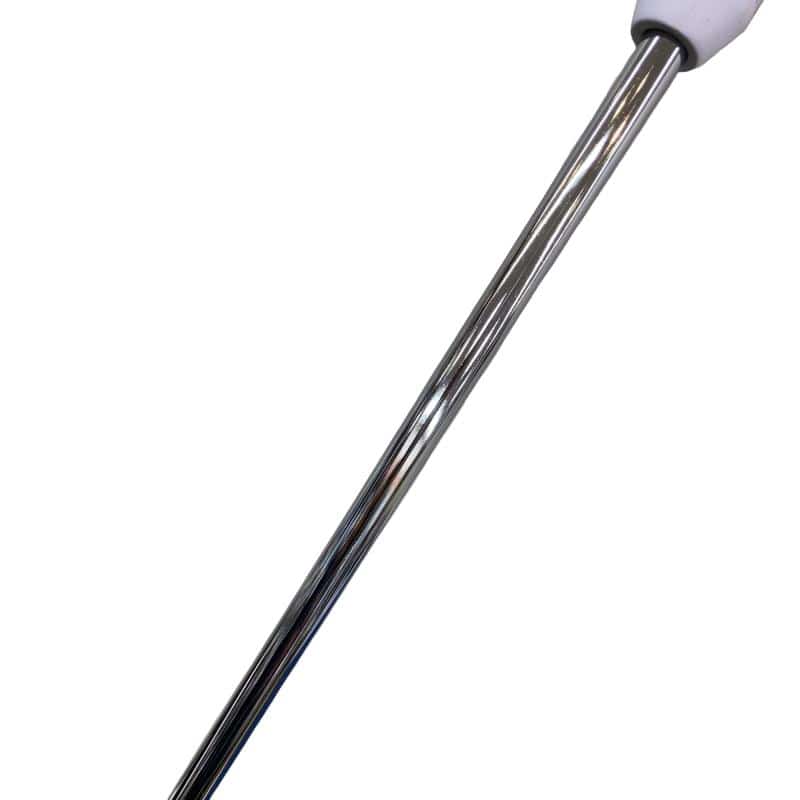 �o�������������@�l�h�c�m�h�f�g�s�@�a�k�`�b�j�@�a�n�r�`�@�t���[�l�b�N�@�R�S�C���`