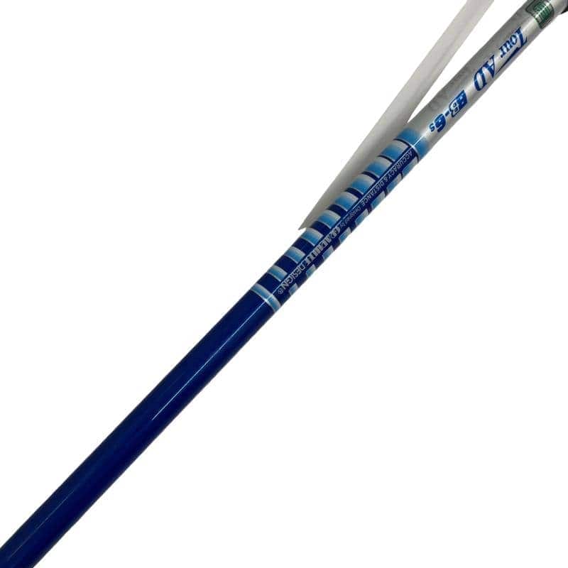 �s�n�t�q�r�s�`�f�d�@�w�|�e�v�i�Q�O�P�R�j�@�R�v�{