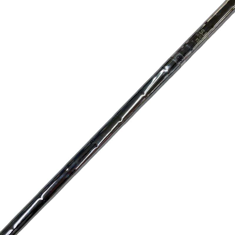 �b�����������������@�q�s�w�@�e�|�e�n�q�f�d�c�@�T�O°�^�P�Q°