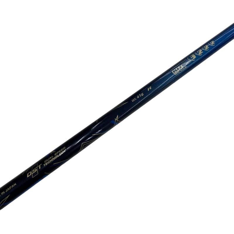 �w�w�h�n�i�Q�O�Q�S�j�@�g�R