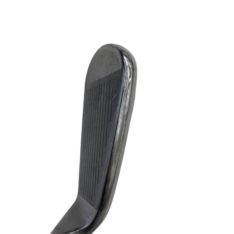 �q���������@�h�������@�T�r�i���{���F�T�{�Z�b�g�j