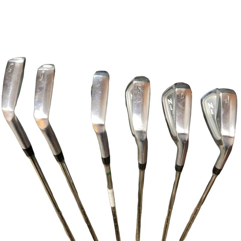 rqhwnm@yVST@@Uri{FU{Zbgj