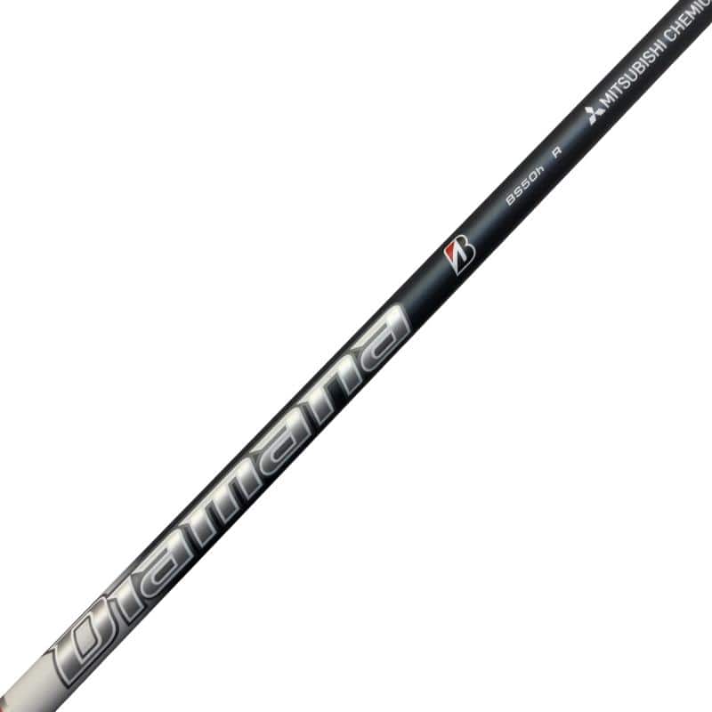 �a�q�h�c�f�d�r�s�n�m�d�@�a�Q�@�g�S